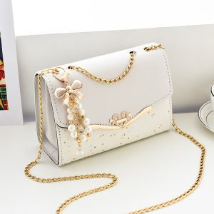 bag10