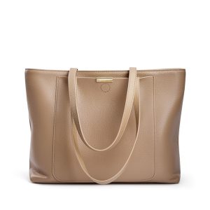 bag11