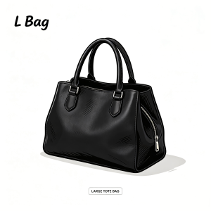 bag6