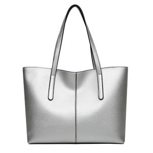 bag3