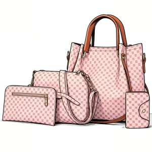 bag10