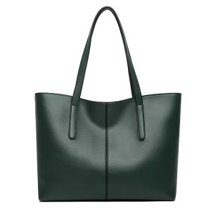 bag4