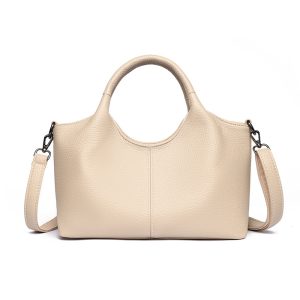 bag6