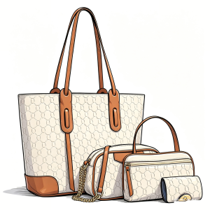 bag12