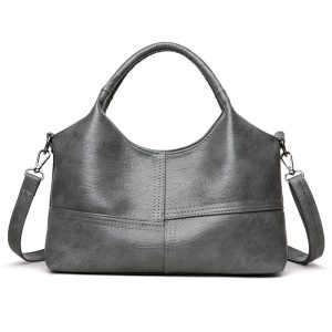 bag7
