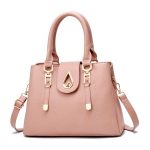 bag8