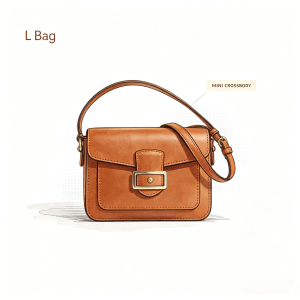 bag9