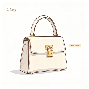 bag7