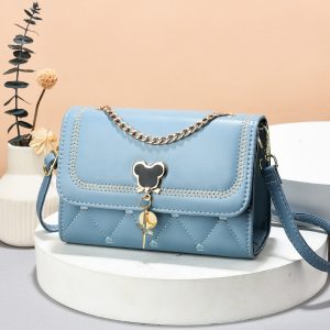 bag9