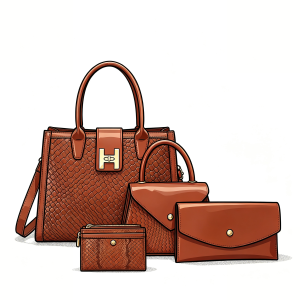 bag8