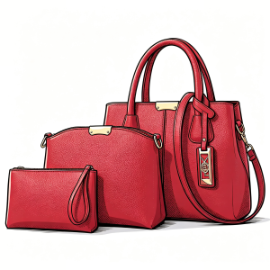bag11