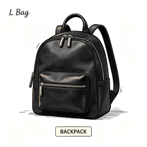 bag4