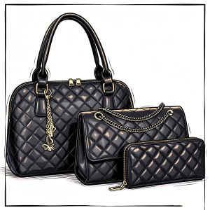 bag5
