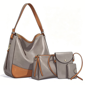 bag3