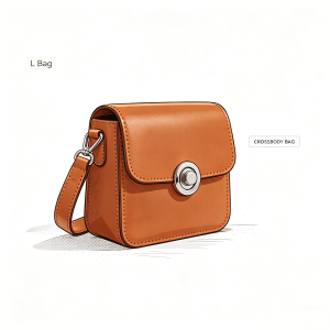 bag2