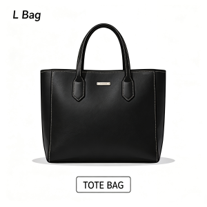 bag1